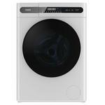 Samsung 9.5kg 6kg AddWash Washer Dryer Combo WD95T754DBT