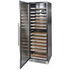 Ilve ILWD154XL 154 Bottles Wine Storage Cabinet image NaN