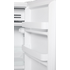 Midea 112L Bar Fridge MB112W image NaN