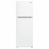 Esatto 236L Top Mount Fridge ETM236W image NaN