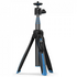 Benro Mini Tripod and Selfie Stick BK15 image NaN