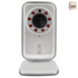 Swann Smart Wi-Fi Network Camera with Secure Cloud Storage SWADS-450IPC image NaN