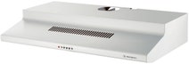 Westinghouse WRJ903UW 90cm Fixed Rangehood hero image