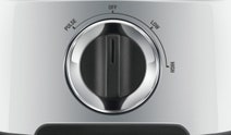 Breville BFP580SIL the Kitchen Wizz 8 Plus Food Processor hero image