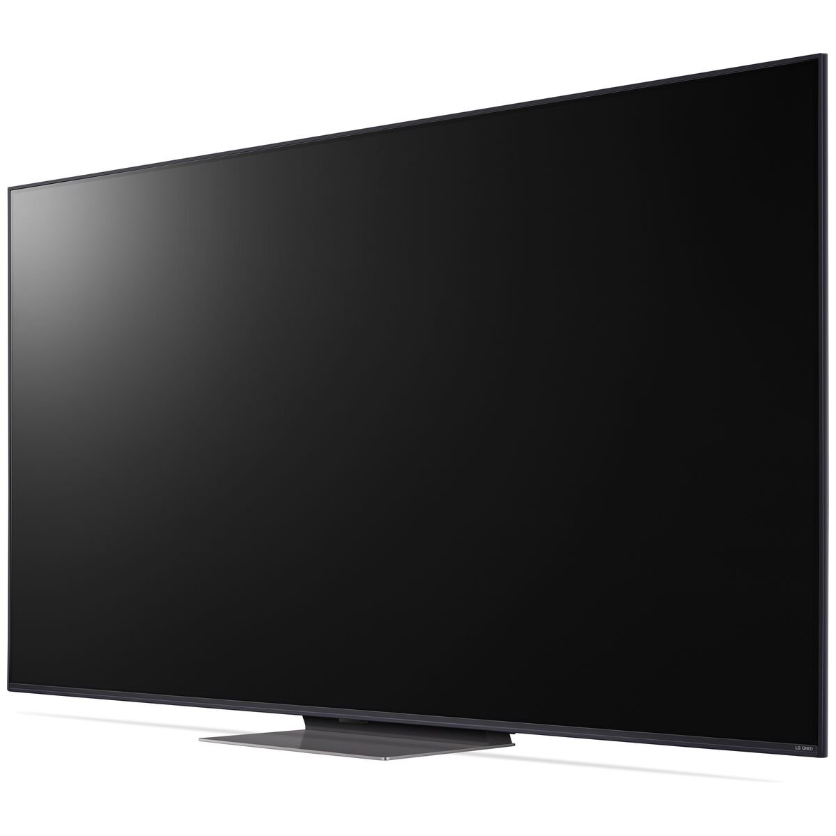 LG 75 Inch QNED86 4K UHD LED Smart TV 75QNED86TSA [2024] hero image