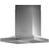 Fisher & Paykel HC60PHTX1 60cm Canopy Rangehood image NaN