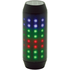 Lenoxx BT9100 Bluetooth Speaker with FM Radio image NaN