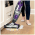 Bissell 2588F CrossWave Cordless Vacuum Cleaner image NaN