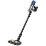 Dreame X1 Cordless Stick Vacuum Cleaner DRE-X1 hero image