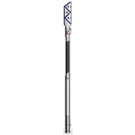 Dyson 966451-01 Vacuum Cleaner Reach Under Tool hero image