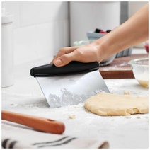 OXO Baking Set OXO-BAKING-SET hero image