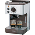 Sunbeam Coffee Machine EM3600 image NaN