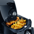 Philips HD9220-20 Viva AirFryer image NaN