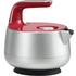 Sunbeam KE8850R Marc Newson Kettle Bakelite Red image NaN