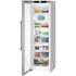 Liebherr 261L Upright Frost Free Freezer SGNEF3036 image NaN