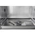 Ilve IVDFS645 Benchtop Dishwasher image NaN