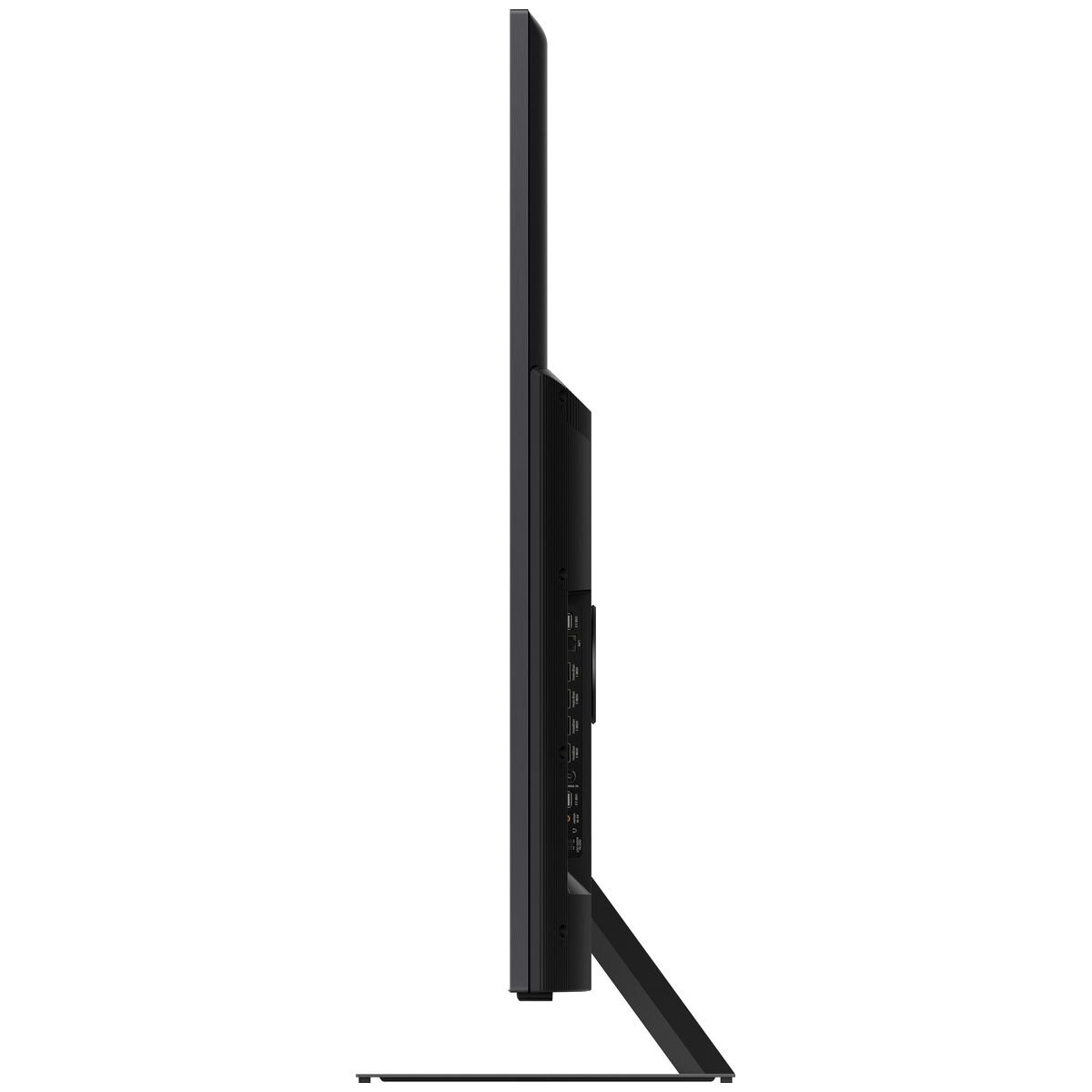 TCL 85 Inch C845 4K UHD Mini-LED QLED Smart Google TV 85C845 hero image