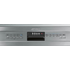 Smeg DWAI6314X Semi-Integrated Dishwasher image NaN