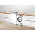 Fisher & Paykel DE8060P1 8kg Condenser Dryer image NaN