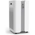 Ionmax+ Aire 6 Stage Air Purifier ION900PRO image NaN