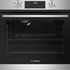 Westinghouse 60cm Multi-Function Gas Oven Stainless Steel WVG6515SD image NaN