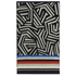 Missoni Calista 156 Bath Sheet 80x160 - 8051575827877 image NaN