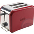 Kenwood Toaster TTM021 image NaN