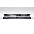Bosch SMP66MX03A Serie 6 Under Bench Dishwasher image NaN
