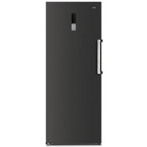 CHiQ 760L Pigeon Pair Black Steel CSH379NBSR3CSH379NBS hero image