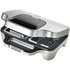 Sunbeam GR6600 Sandwich Press image NaN