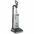 Nilfisk VU500 12 Inch SMU Commercial Upright Vacuum Cleaner 107418426PA image NaN