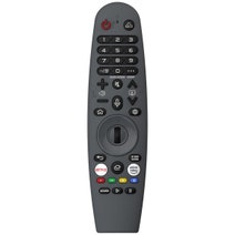 Seiki 55 Inch Svision 4K UHD Smart TV SVU550WOS hero image