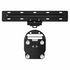 Samsung No Gap Wall Mount For QLED TV - WMN-M15EA image NaN