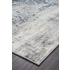 Rug Culture Kendra Medium White Rug 230X160CM - KEN-1732-WHI-230X160 image NaN