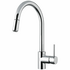 Abey LG180TPK Lago 1 and 1/3 Bowl Sink Pack image NaN
