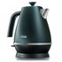 Delonghi KBI2001GR Distinta Flair Electric Kettle image NaN