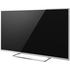Panasonic TH-50AS700A 50" 127cm Full HD Smart 3D LED LCD TV image NaN