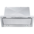 Miele DA3366 60cm Under Cupboard Rangehood image NaN
