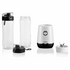 Sunbeam Insta Go Blender White PBP1000WH image NaN