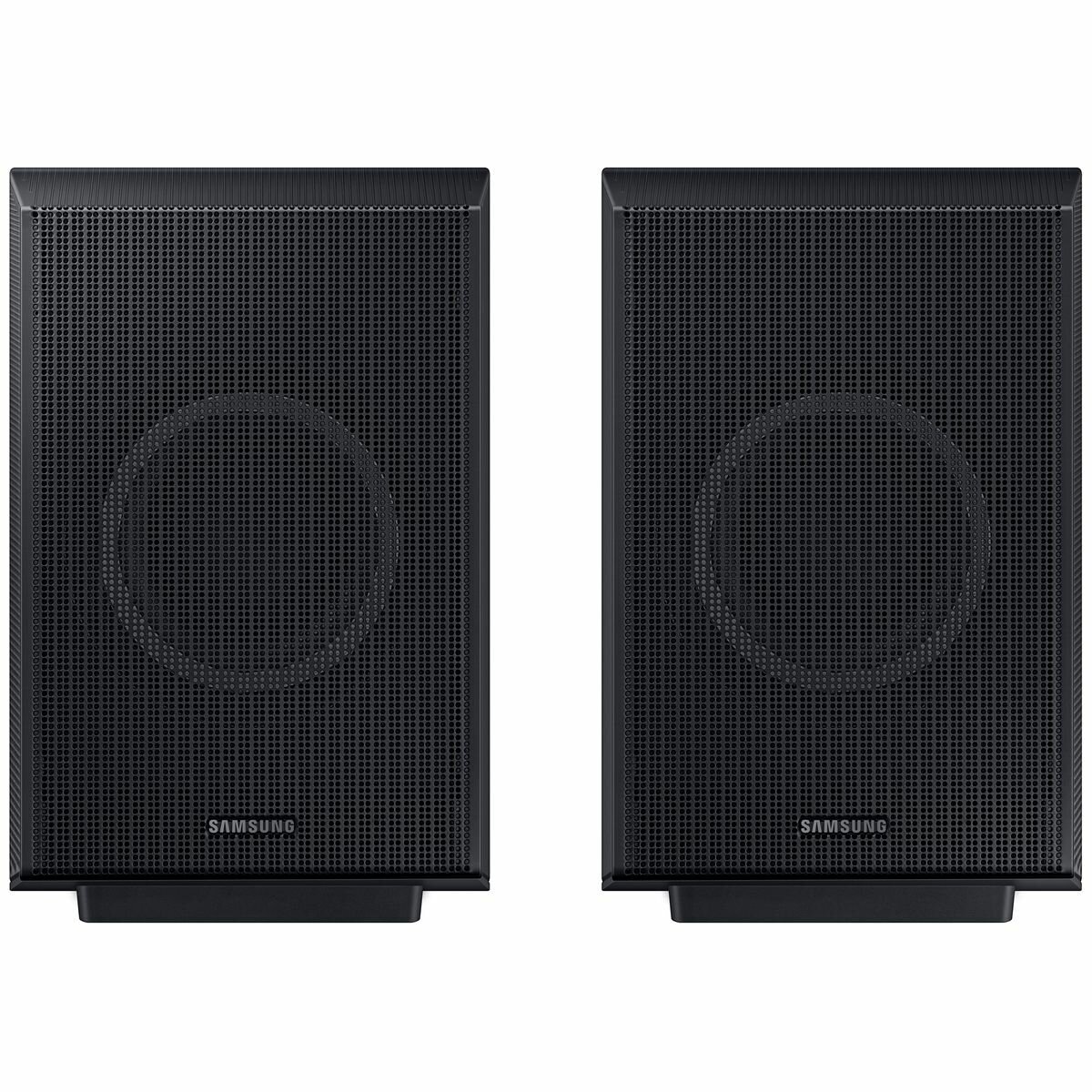 Samsung Q990C Q Series 11.1.4ch Soundbar with 8 Inch Wireless Subwoofer HW-Q990C-XY hero image