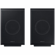 Samsung Q990C Q Series 11.1.4ch Soundbar with 8 Inch Wireless Subwoofer HW-Q990C-XY hero image
