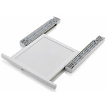 Fisher & Paykel Stacking Kit 428122 hero image