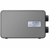 Panasonic DAB+ Digital Radio with Bluetooth RF-D30BTGN-K image NaN