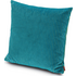 Missoni Rafah 74 Cushion 40 x 40cm - 8051275018469 image NaN