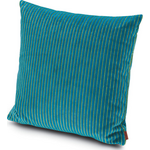 Missoni Rafah 74 Cushion 40 x 40cm - 8051275018469 hero image