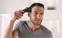 Philips HC7450 Series 7000 Hairclipper hero image