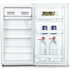 Esatto 95L Bar Fridge EBF95S image NaN