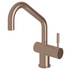 Sussex Taps VSM-05 Voda Sink Mixer Tap image NaN