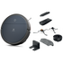 Electrolux UltimateHome 300 Robotic Vacuum + Mop EFR31221 image NaN