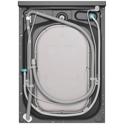 Electrolux 900 Series 12kg Front Load Washing Machine with IntelliDose ...